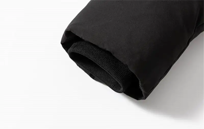 Prada M-3XL 12yx07 (8)
